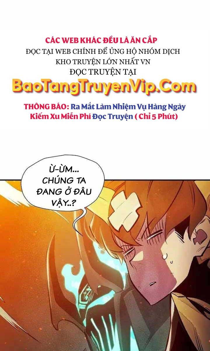 đọc truyện Độc Cô Tử Linh Sư Chương 93 ảnh 121 tại Thiên Thai Truyện