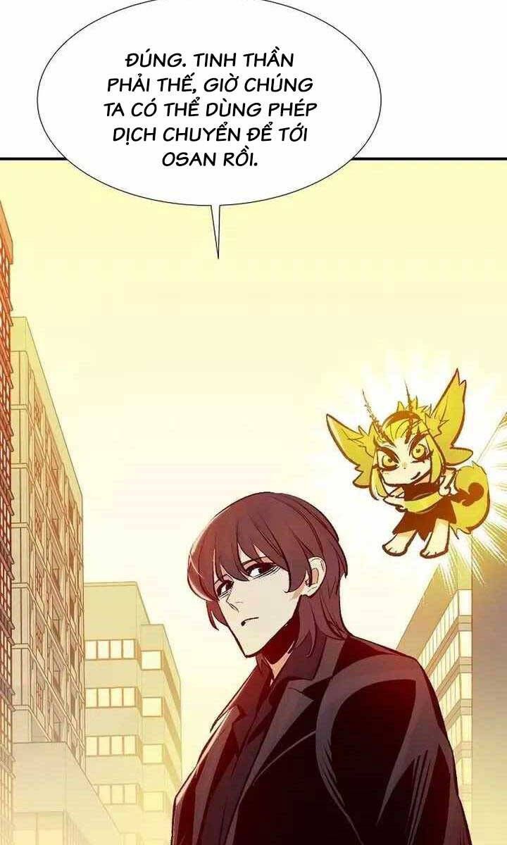 đọc truyện Độc Cô Tử Linh Sư Chương 93 ảnh 14 tại Thiên Thai Truyện