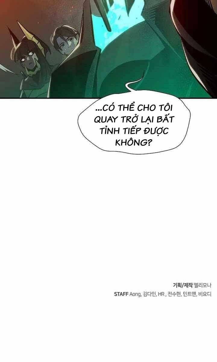 đọc truyện Độc Cô Tử Linh Sư Chương 93 ảnh 122 tại Thiên Thai Truyện