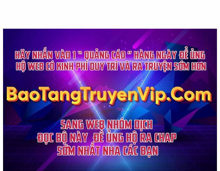 đọc truyện Độc Cô Tử Linh Sư Chương 93 ảnh 123 tại Thiên Thai Truyện