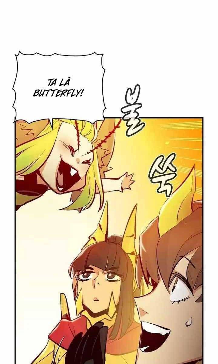 đọc truyện Độc Cô Tử Linh Sư Chương 93 ảnh 16 tại Thiên Thai Truyện