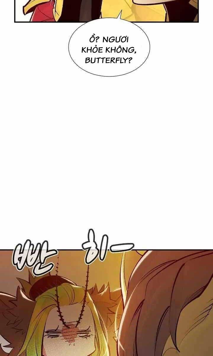 đọc truyện Độc Cô Tử Linh Sư Chương 93 ảnh 17 tại Thiên Thai Truyện