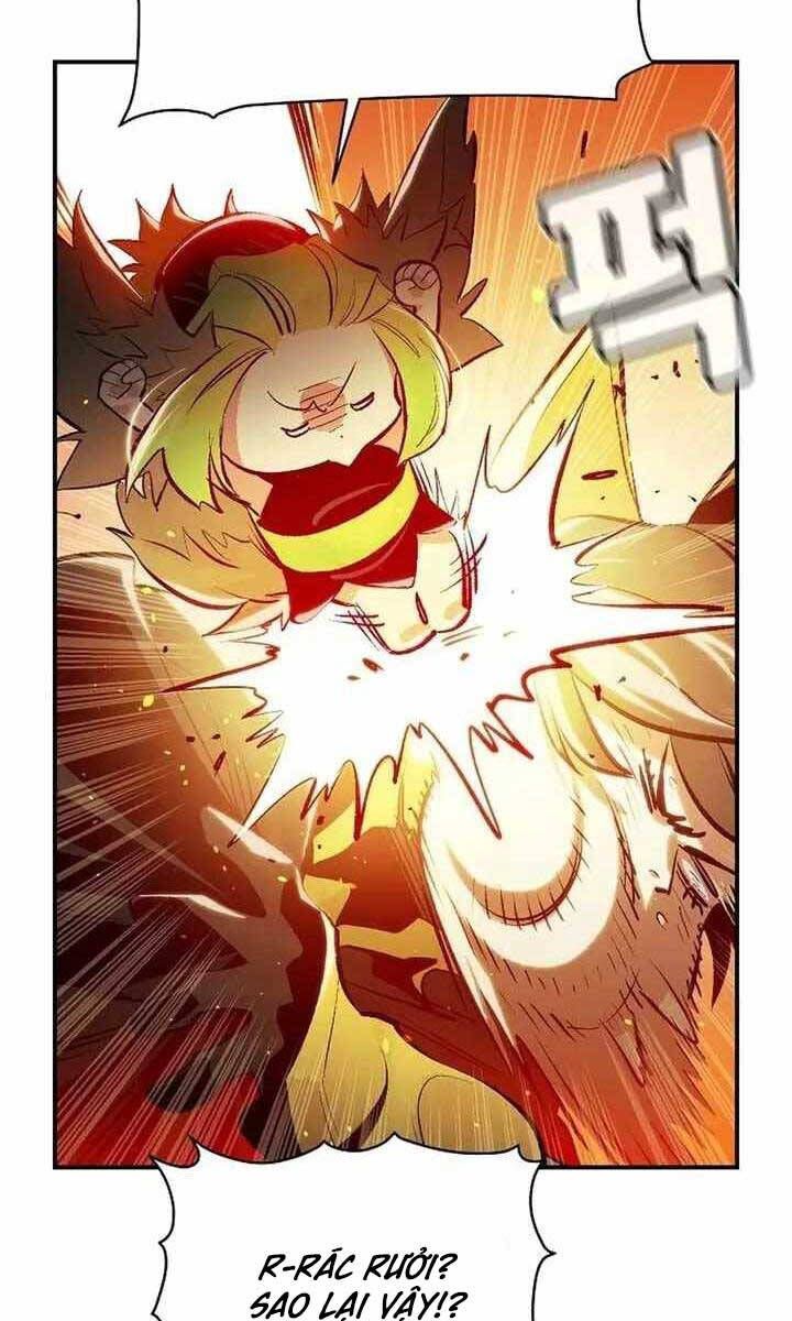 đọc truyện Độc Cô Tử Linh Sư Chương 93 ảnh 19 tại Thiên Thai Truyện