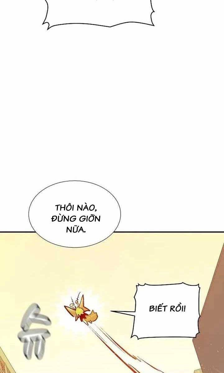 đọc truyện Độc Cô Tử Linh Sư Chương 93 ảnh 20 tại Thiên Thai Truyện