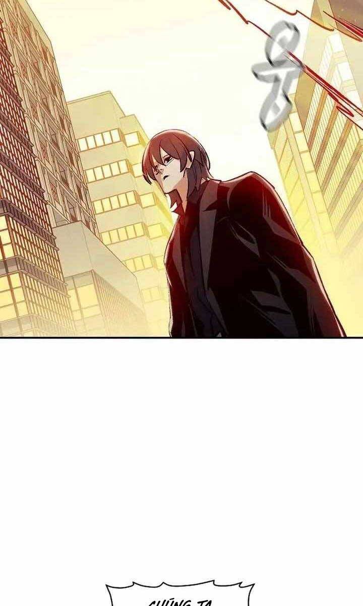 đọc truyện Độc Cô Tử Linh Sư Chương 93 ảnh 21 tại Thiên Thai Truyện