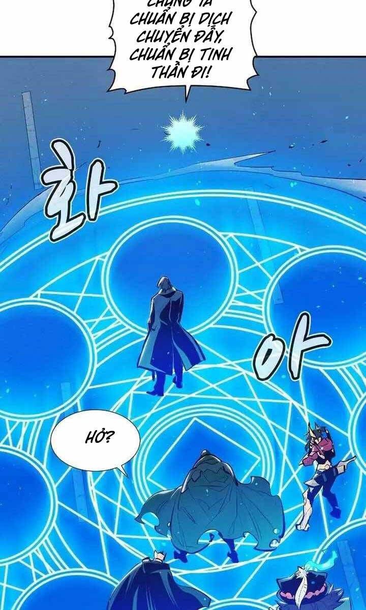 đọc truyện Độc Cô Tử Linh Sư Chương 93 ảnh 22 tại Thiên Thai Truyện