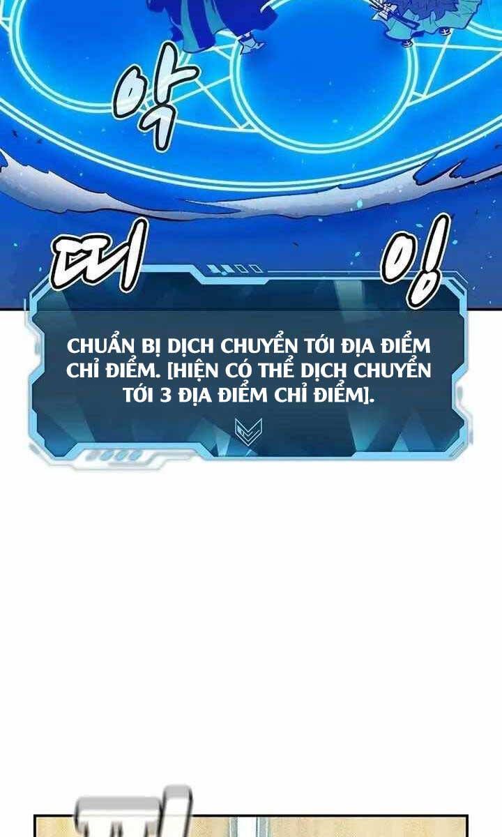 đọc truyện Độc Cô Tử Linh Sư Chương 93 ảnh 23 tại Thiên Thai Truyện