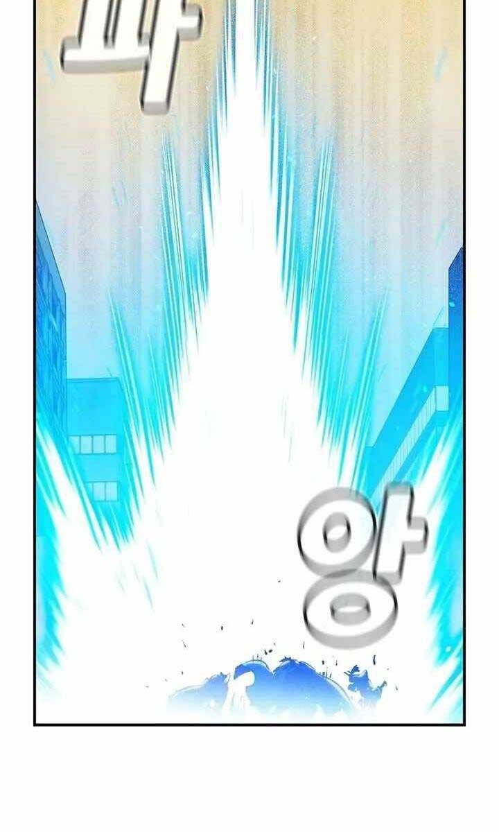 đọc truyện Độc Cô Tử Linh Sư Chương 93 ảnh 24 tại Thiên Thai Truyện