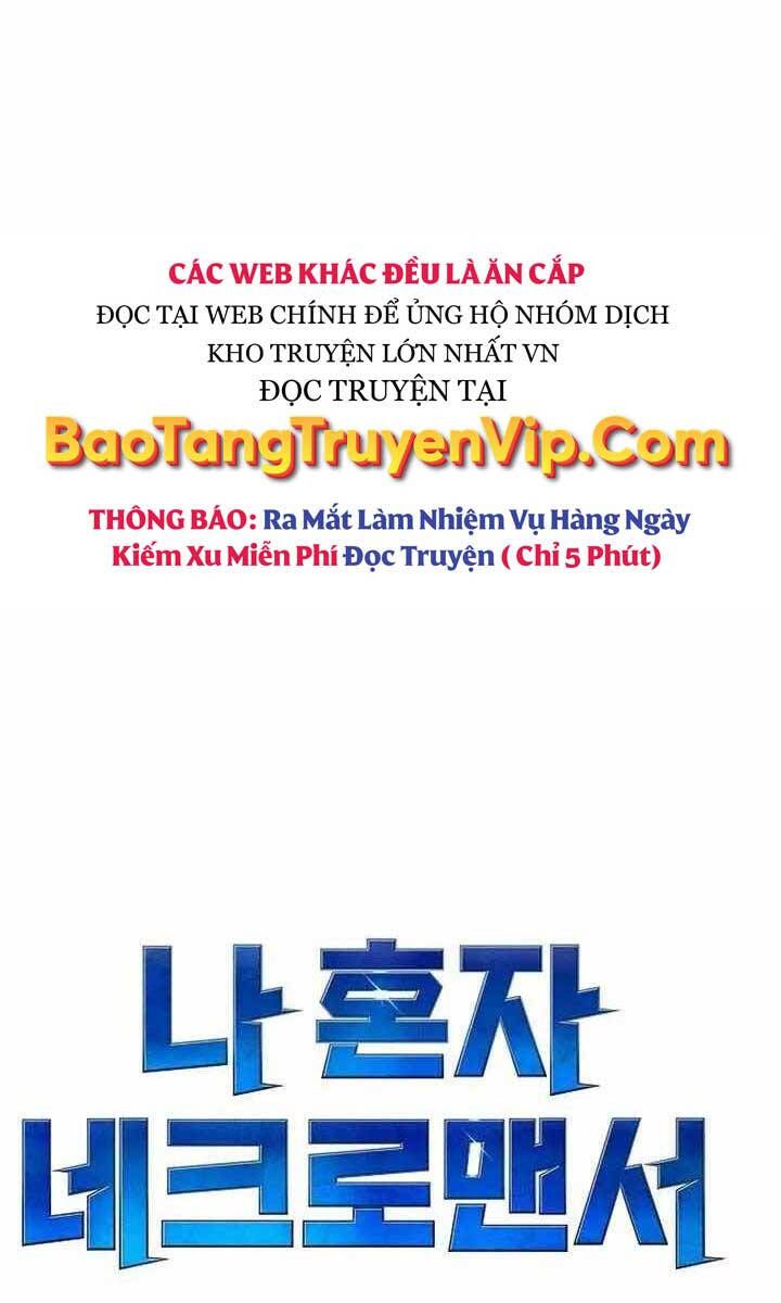 đọc truyện Độc Cô Tử Linh Sư Chương 93 ảnh 25 tại Thiên Thai Truyện