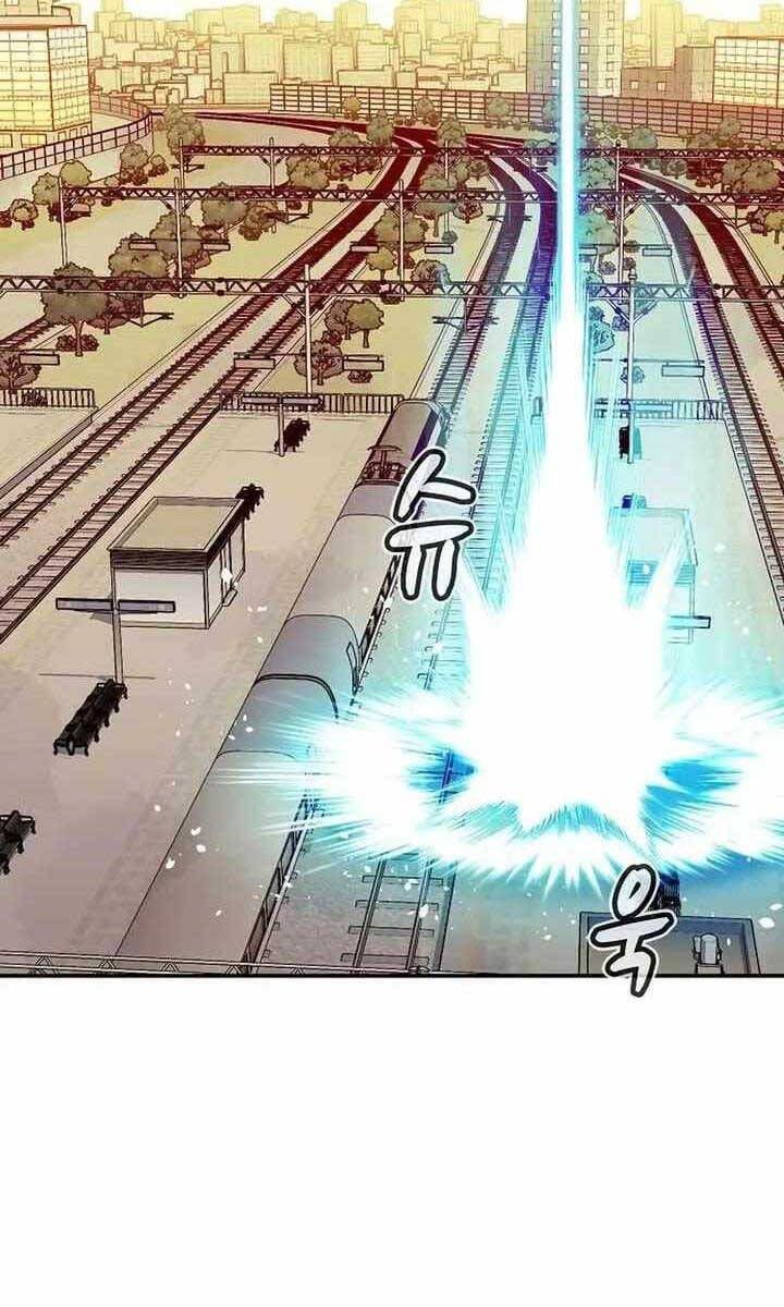 đọc truyện Độc Cô Tử Linh Sư Chương 93 ảnh 27 tại Thiên Thai Truyện