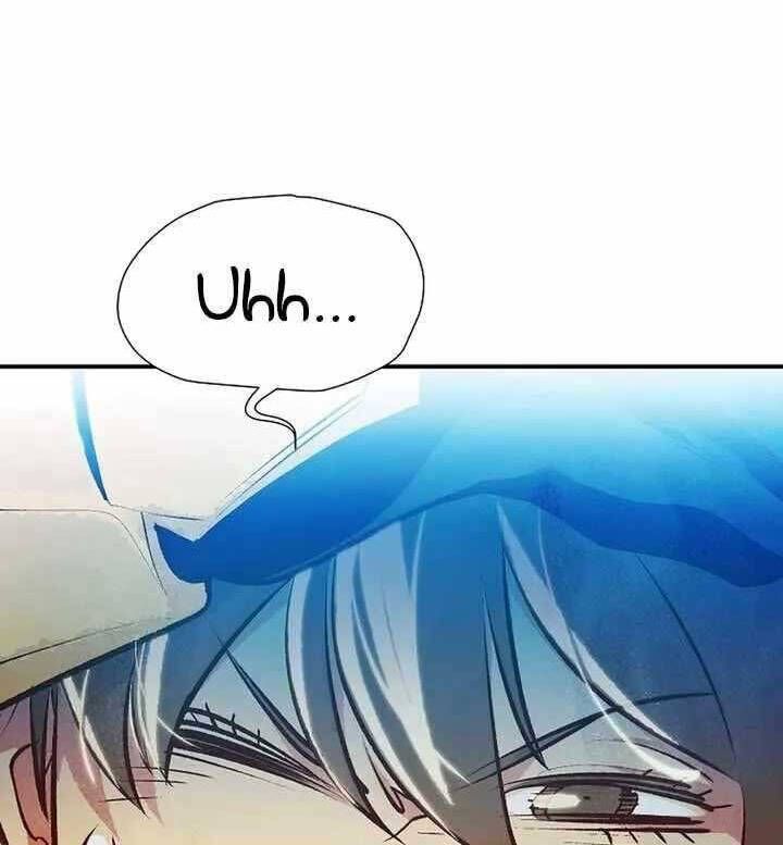 đọc truyện Độc Cô Tử Linh Sư Chương 93 ảnh 28 tại Thiên Thai Truyện