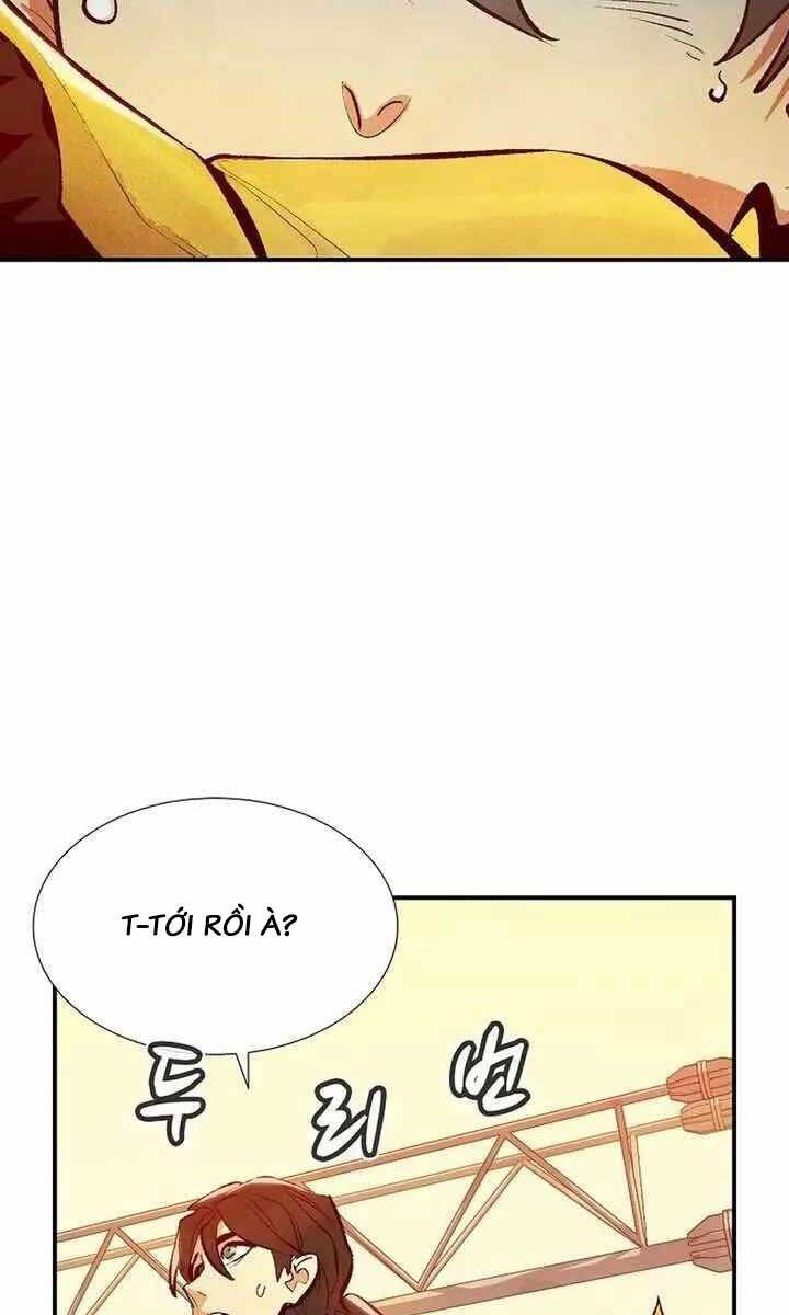 đọc truyện Độc Cô Tử Linh Sư Chương 93 ảnh 29 tại Thiên Thai Truyện