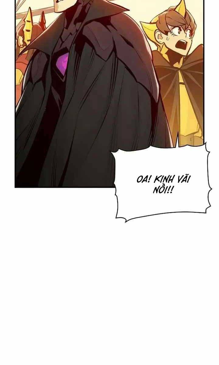 đọc truyện Độc Cô Tử Linh Sư Chương 93 ảnh 30 tại Thiên Thai Truyện