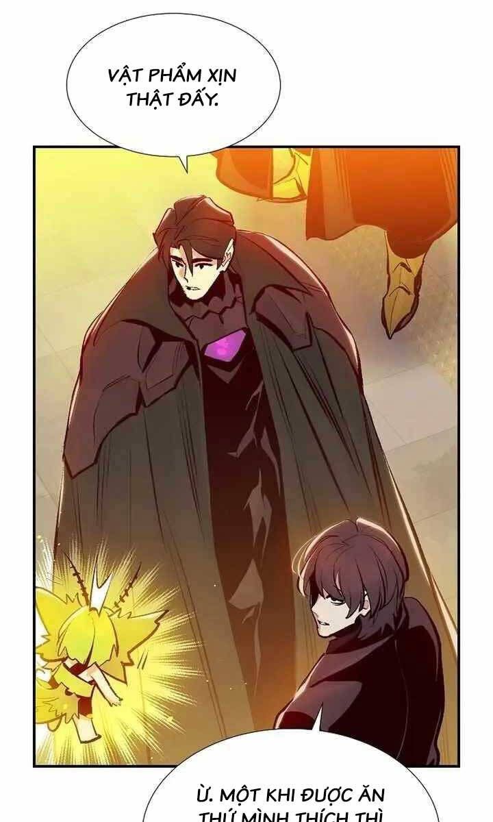 đọc truyện Độc Cô Tử Linh Sư Chương 93 ảnh 31 tại Thiên Thai Truyện