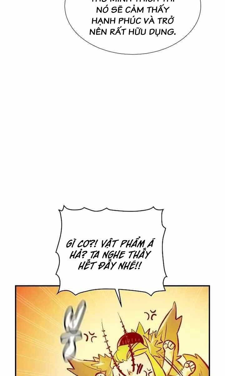 đọc truyện Độc Cô Tử Linh Sư Chương 93 ảnh 32 tại Thiên Thai Truyện