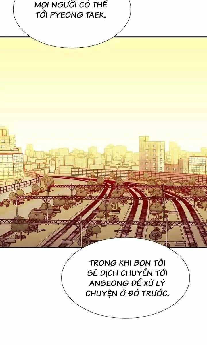 đọc truyện Độc Cô Tử Linh Sư Chương 93 ảnh 34 tại Thiên Thai Truyện