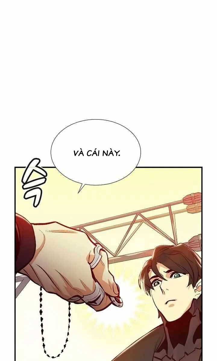 đọc truyện Độc Cô Tử Linh Sư Chương 93 ảnh 35 tại Thiên Thai Truyện