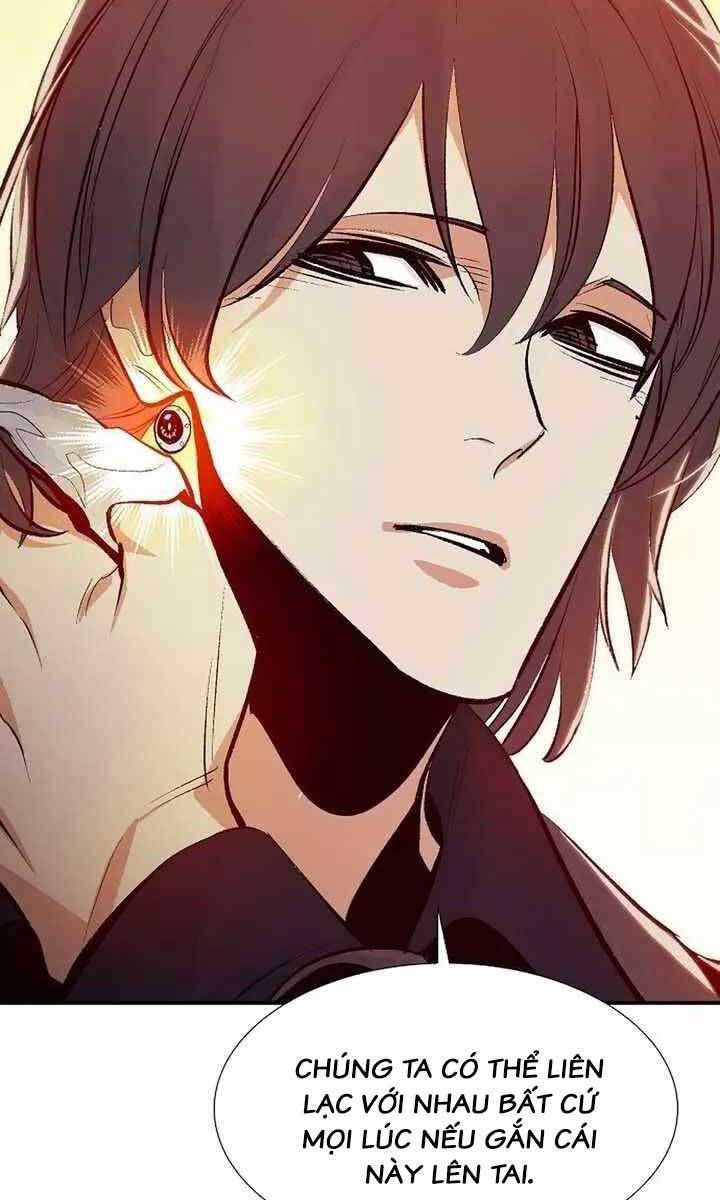 đọc truyện Độc Cô Tử Linh Sư Chương 93 ảnh 37 tại Thiên Thai Truyện