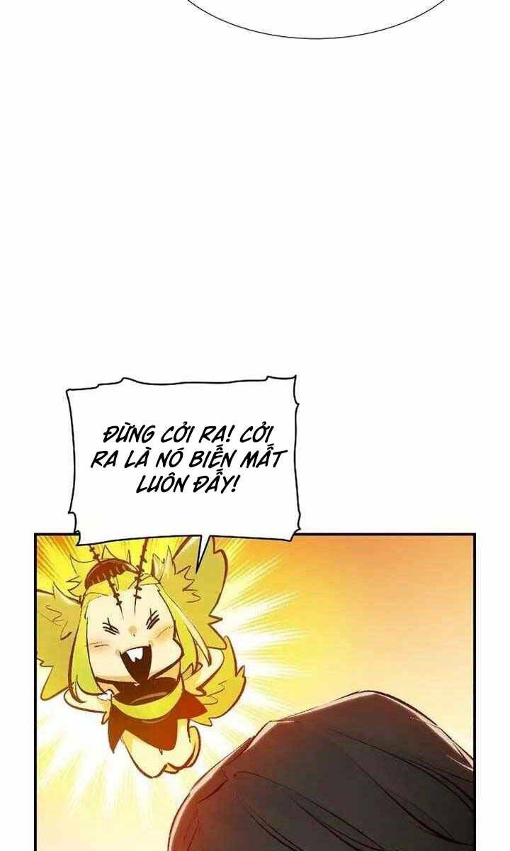 đọc truyện Độc Cô Tử Linh Sư Chương 93 ảnh 38 tại Thiên Thai Truyện