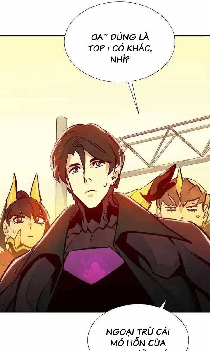 đọc truyện Độc Cô Tử Linh Sư Chương 93 ảnh 42 tại Thiên Thai Truyện