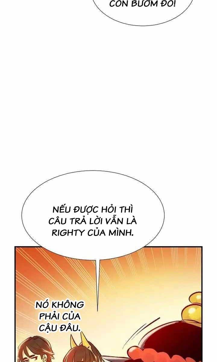 đọc truyện Độc Cô Tử Linh Sư Chương 93 ảnh 43 tại Thiên Thai Truyện