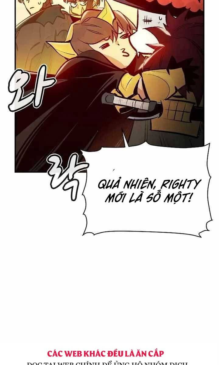 đọc truyện Độc Cô Tử Linh Sư Chương 93 ảnh 44 tại Thiên Thai Truyện