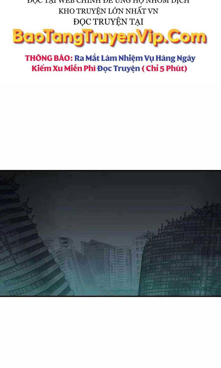 đọc truyện Độc Cô Tử Linh Sư Chương 93 ảnh 45 tại Thiên Thai Truyện