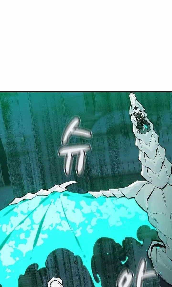 đọc truyện Độc Cô Tử Linh Sư Chương 93 ảnh 46 tại Thiên Thai Truyện