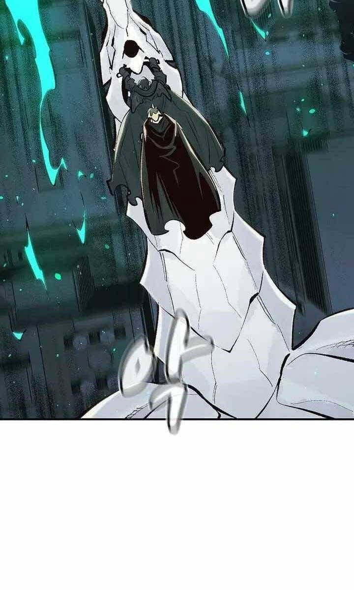 đọc truyện Độc Cô Tử Linh Sư Chương 93 ảnh 47 tại Thiên Thai Truyện