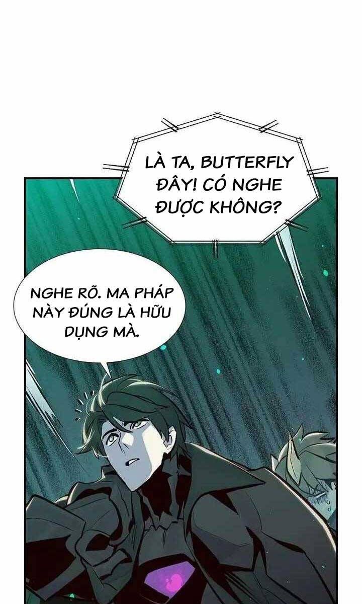 đọc truyện Độc Cô Tử Linh Sư Chương 93 ảnh 48 tại Thiên Thai Truyện