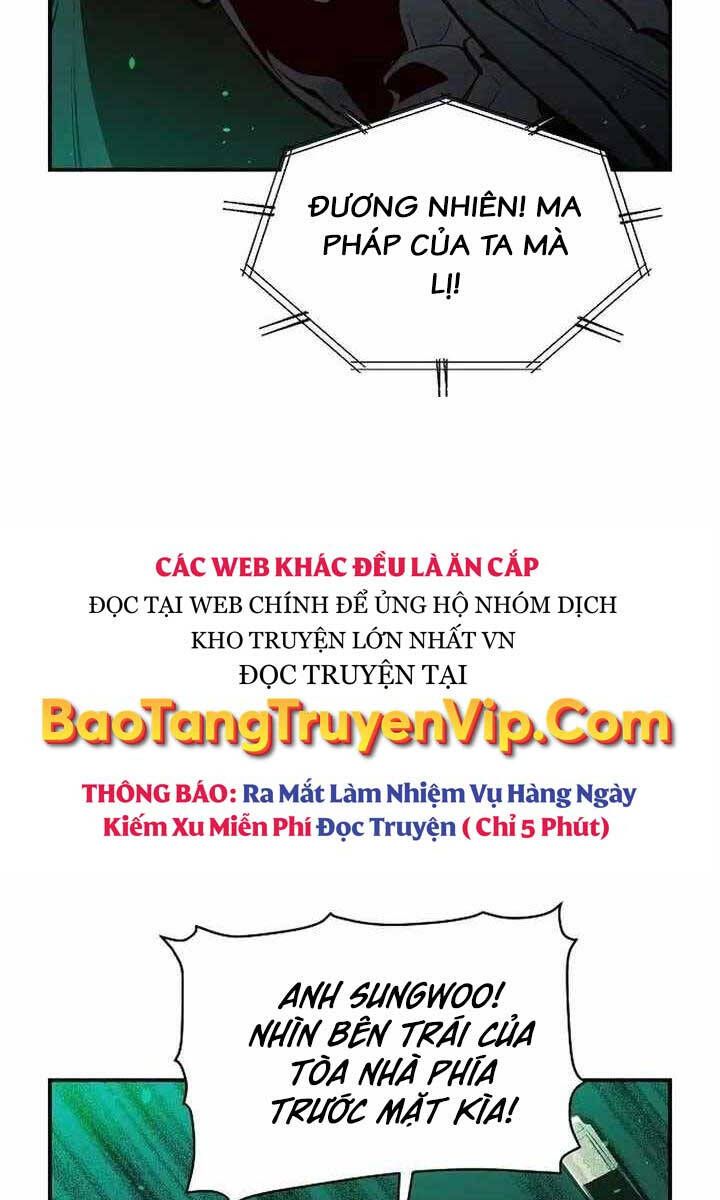 đọc truyện Độc Cô Tử Linh Sư Chương 93 ảnh 49 tại Thiên Thai Truyện