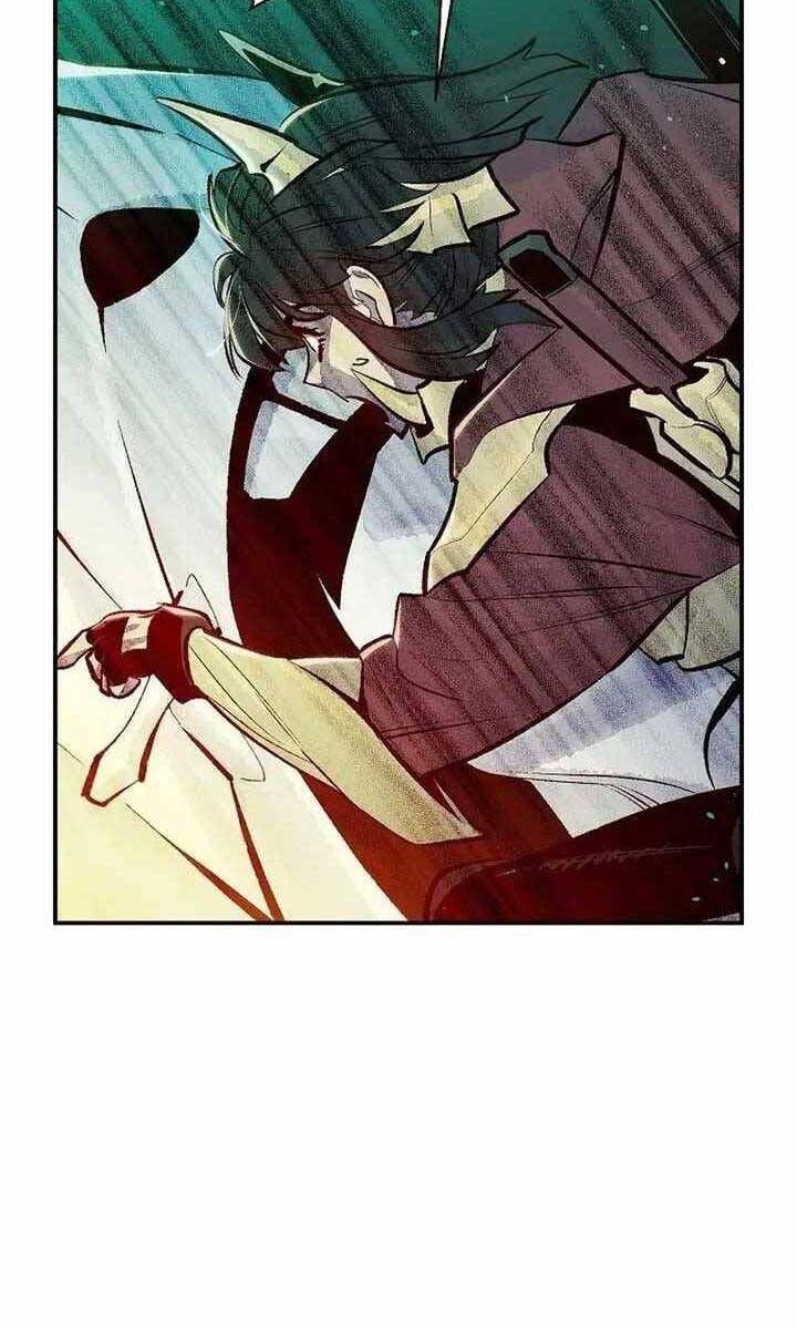 đọc truyện Độc Cô Tử Linh Sư Chương 93 ảnh 50 tại Thiên Thai Truyện