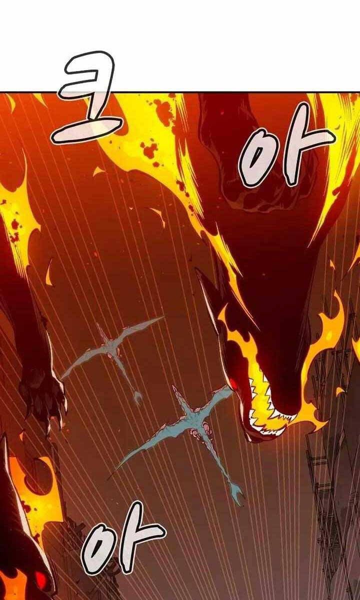 đọc truyện Độc Cô Tử Linh Sư Chương 93 ảnh 51 tại Thiên Thai Truyện