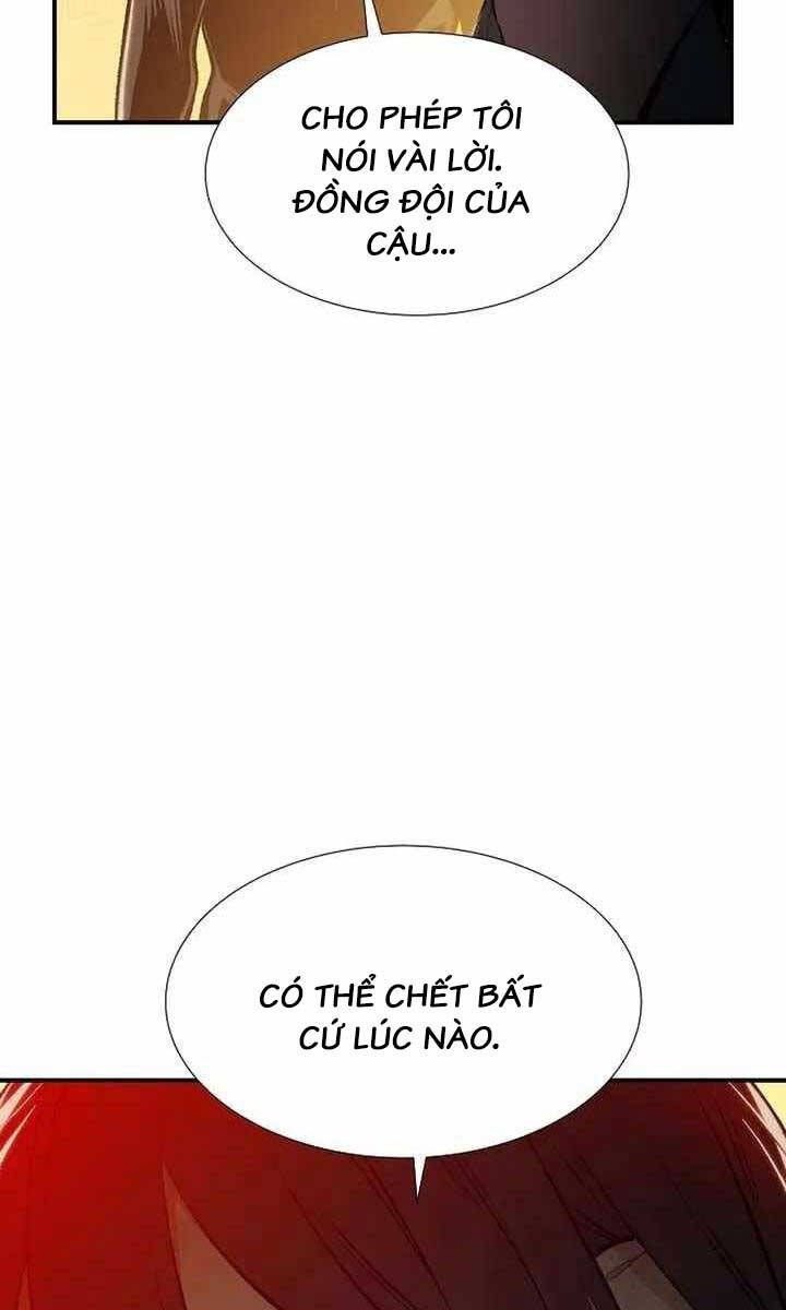 đọc truyện Độc Cô Tử Linh Sư Chương 93 ảnh 7 tại Thiên Thai Truyện