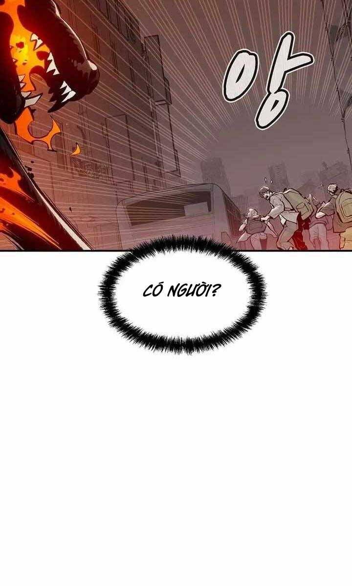 đọc truyện Độc Cô Tử Linh Sư Chương 93 ảnh 52 tại Thiên Thai Truyện