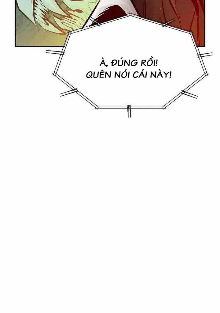 đọc truyện Độc Cô Tử Linh Sư Chương 93 ảnh 54 tại Thiên Thai Truyện