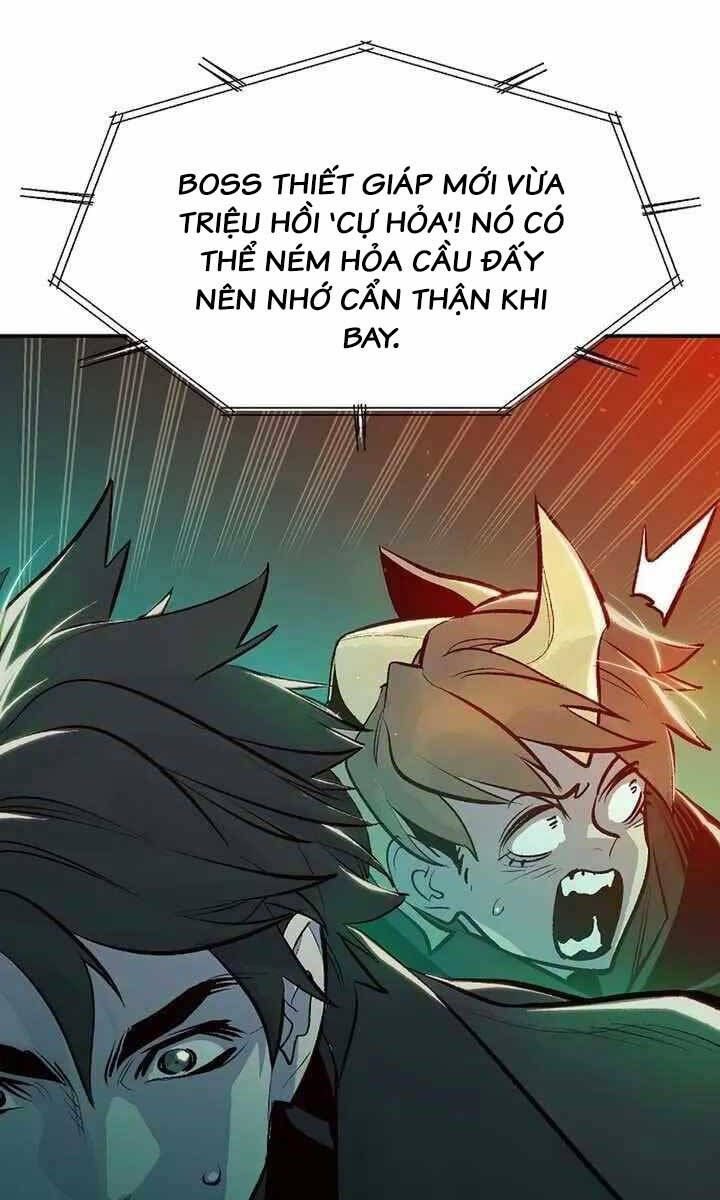 đọc truyện Độc Cô Tử Linh Sư Chương 93 ảnh 55 tại Thiên Thai Truyện