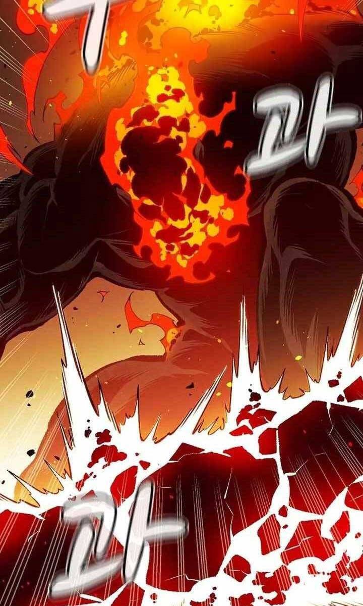 đọc truyện Độc Cô Tử Linh Sư Chương 93 ảnh 58 tại Thiên Thai Truyện