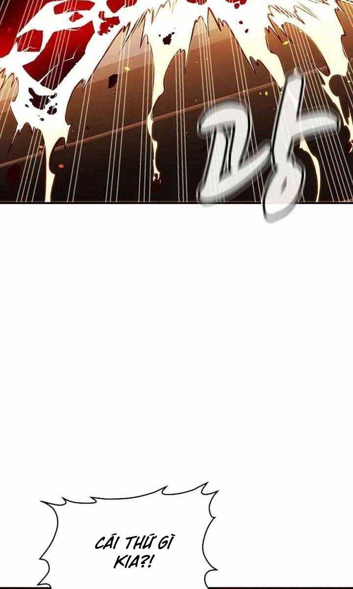 đọc truyện Độc Cô Tử Linh Sư Chương 93 ảnh 59 tại Thiên Thai Truyện