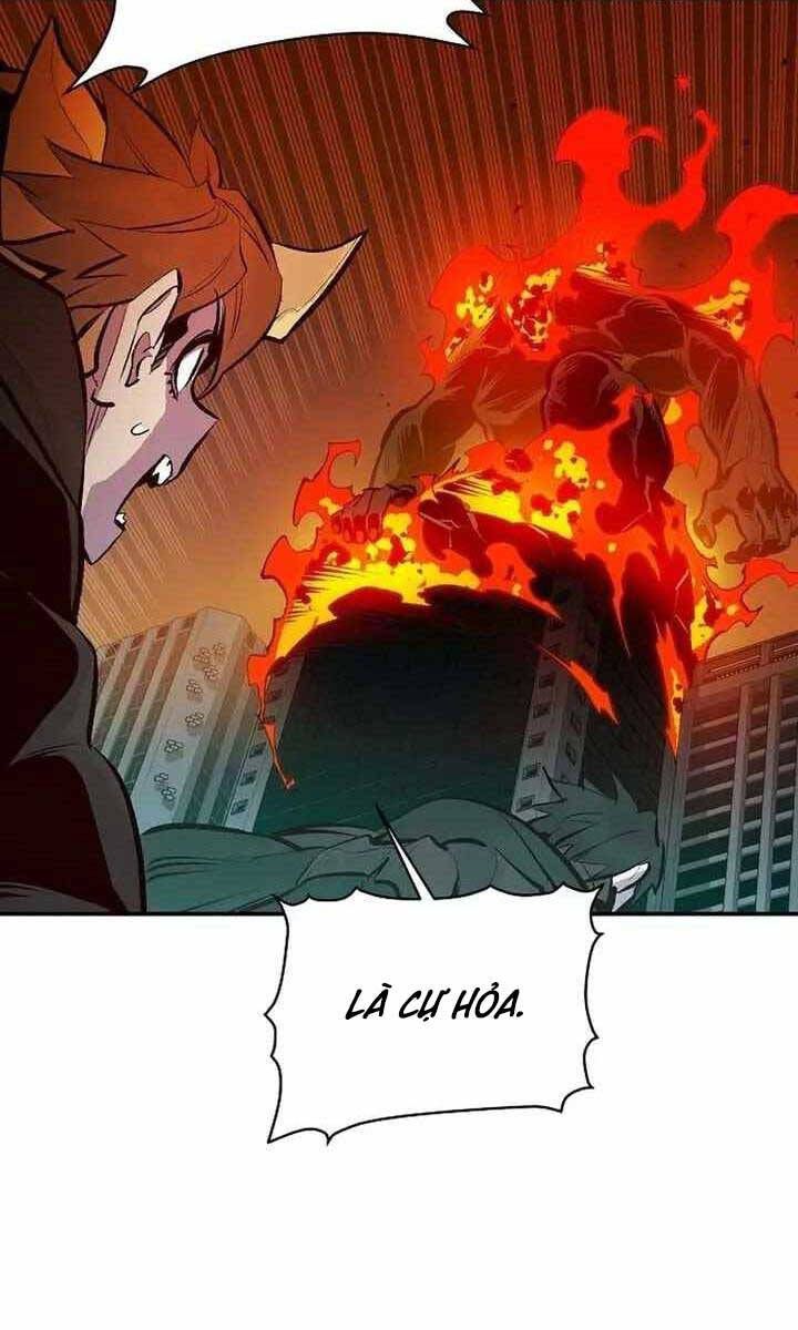 đọc truyện Độc Cô Tử Linh Sư Chương 93 ảnh 60 tại Thiên Thai Truyện