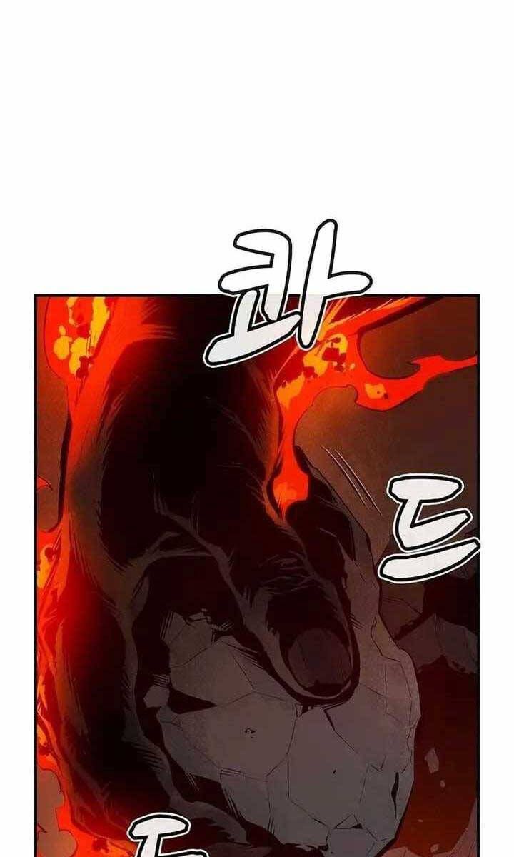 đọc truyện Độc Cô Tử Linh Sư Chương 93 ảnh 61 tại Thiên Thai Truyện