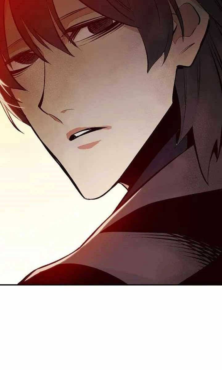 đọc truyện Độc Cô Tử Linh Sư Chương 93 ảnh 8 tại Thiên Thai Truyện