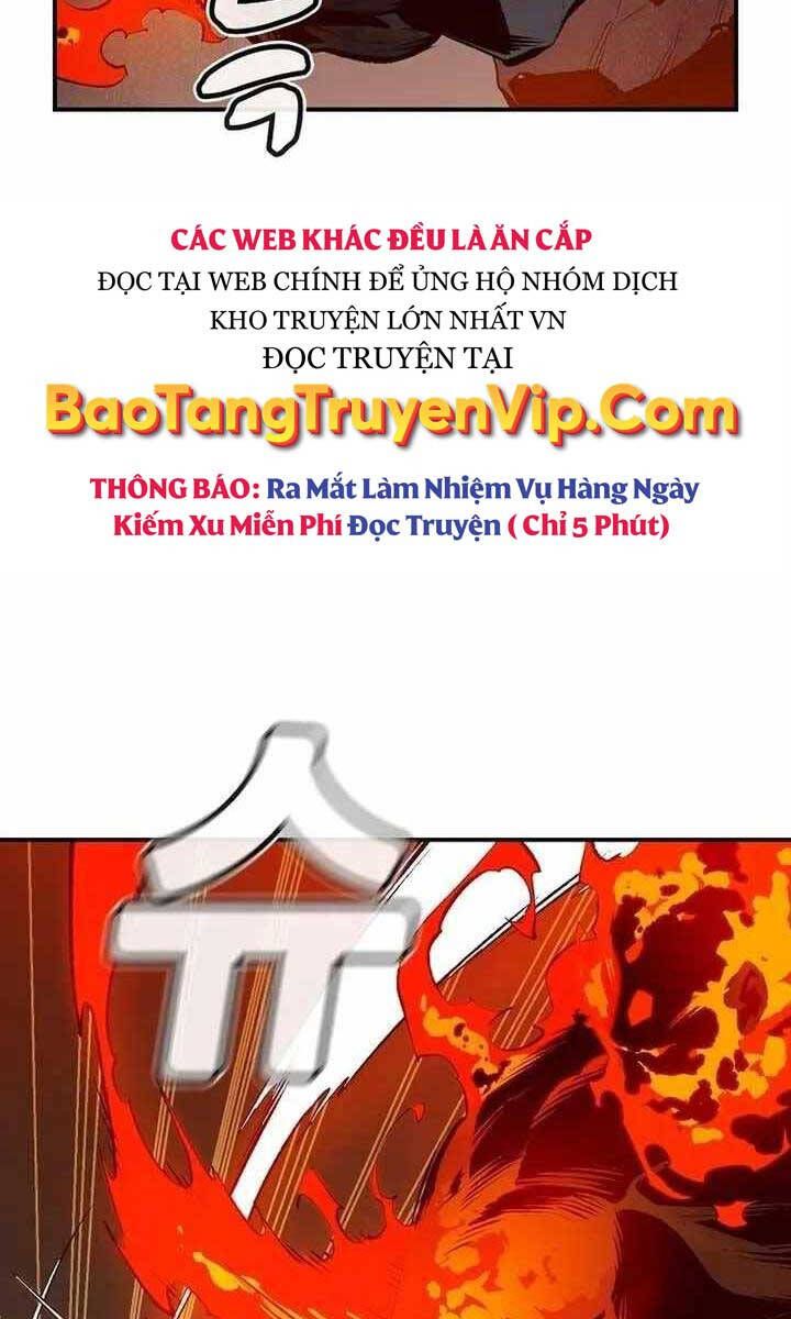 đọc truyện Độc Cô Tử Linh Sư Chương 93 ảnh 62 tại Thiên Thai Truyện