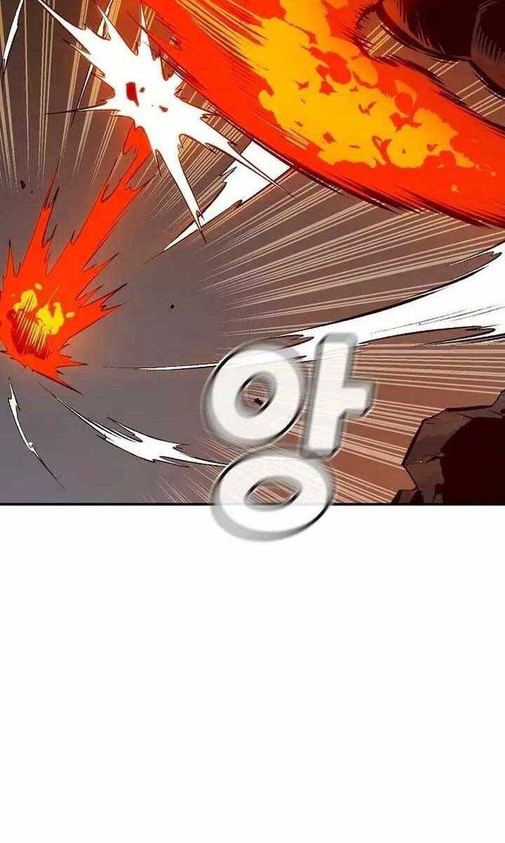 đọc truyện Độc Cô Tử Linh Sư Chương 93 ảnh 63 tại Thiên Thai Truyện