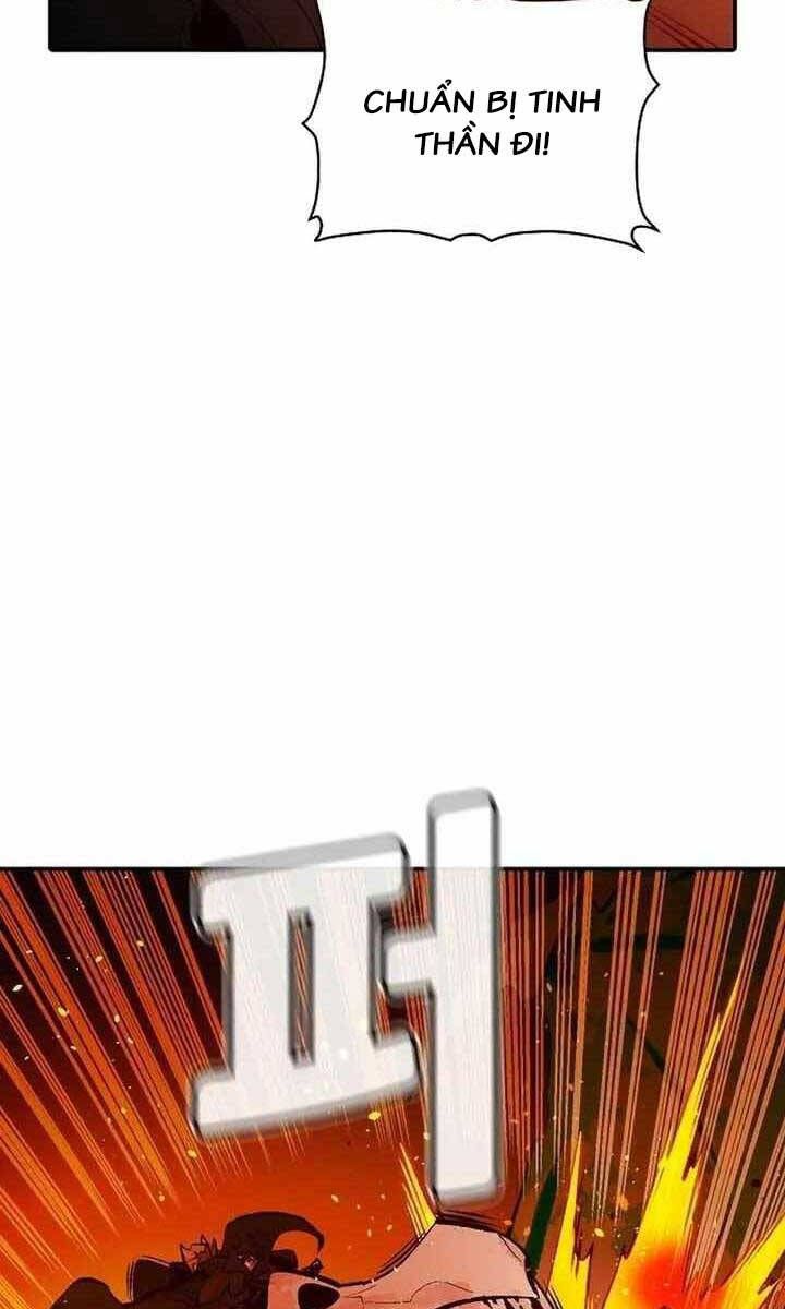 đọc truyện Độc Cô Tử Linh Sư Chương 93 ảnh 65 tại Thiên Thai Truyện