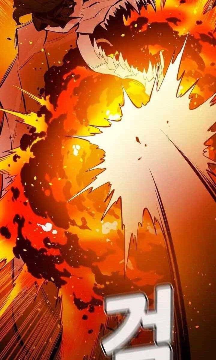 đọc truyện Độc Cô Tử Linh Sư Chương 93 ảnh 66 tại Thiên Thai Truyện