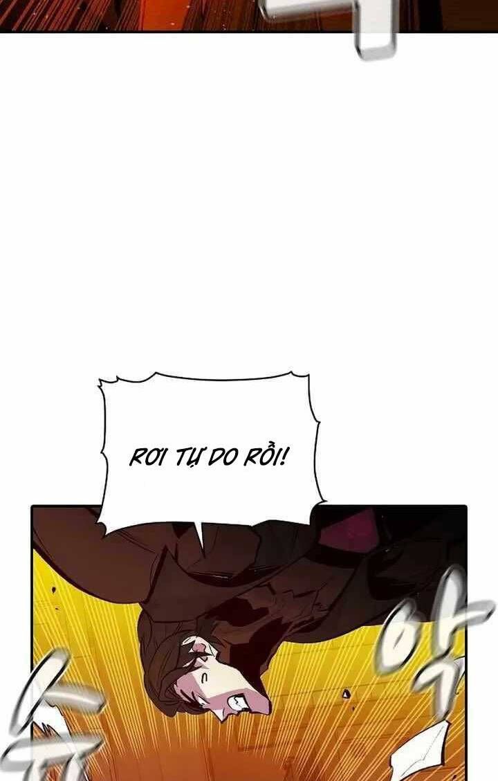 đọc truyện Độc Cô Tử Linh Sư Chương 93 ảnh 67 tại Thiên Thai Truyện