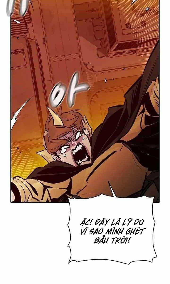 đọc truyện Độc Cô Tử Linh Sư Chương 93 ảnh 68 tại Thiên Thai Truyện