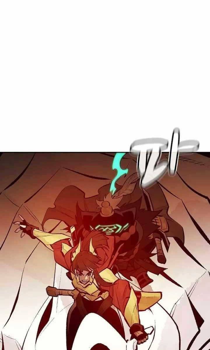 đọc truyện Độc Cô Tử Linh Sư Chương 93 ảnh 69 tại Thiên Thai Truyện