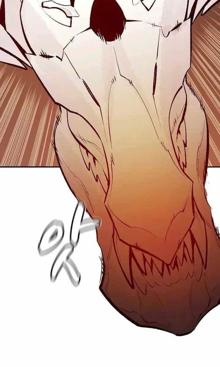 đọc truyện Độc Cô Tử Linh Sư Chương 93 ảnh 70 tại Thiên Thai Truyện